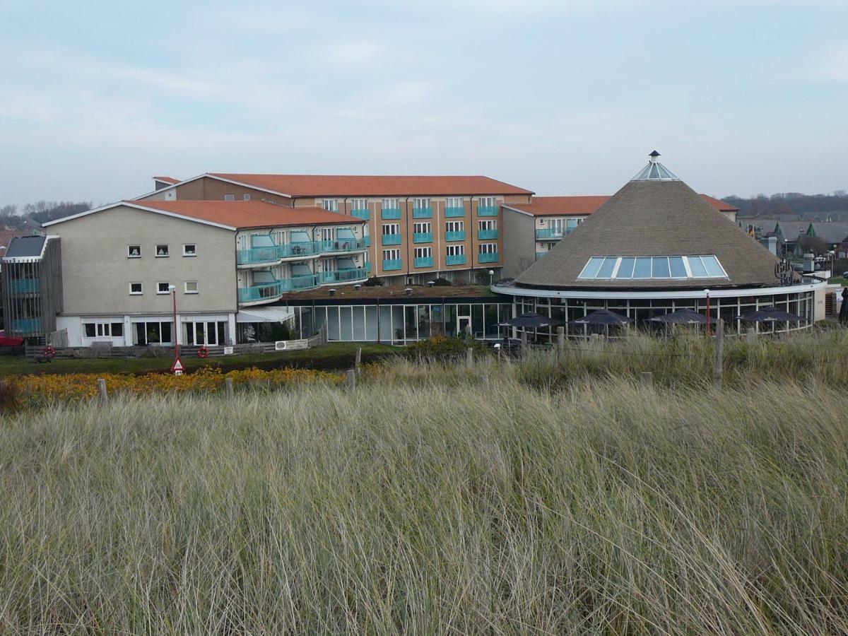 Strandslag Zanddijk 229 Julianadorp Aan Zee Luaran gambar